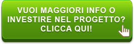 bottone.png