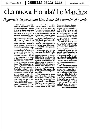 corriere_della_sera_aarp_min.jpg